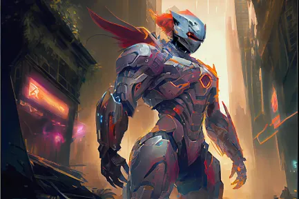 Γουιννερζον Καζίνο Κινητη εφαρμογη